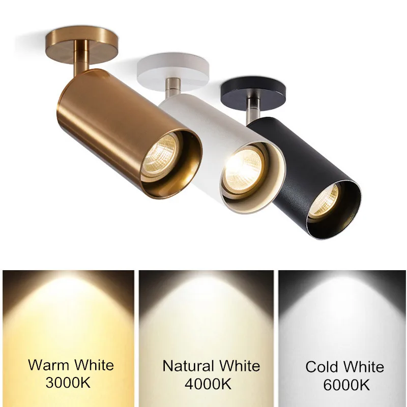 800 x 350 LED Downlight B_副本