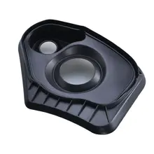 

China OEM CNC Machining Service Rapid Prototyping Custom Milling Plastic Parts