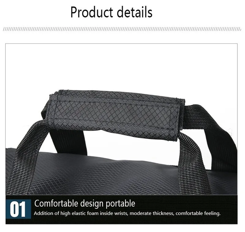 59e09210ec661210ade50cd7-11-original