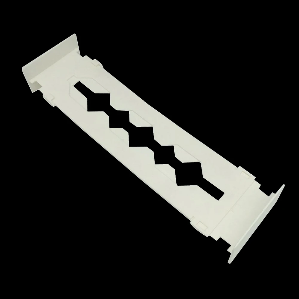 ZZLJ16470-ZZLJ16474-C8