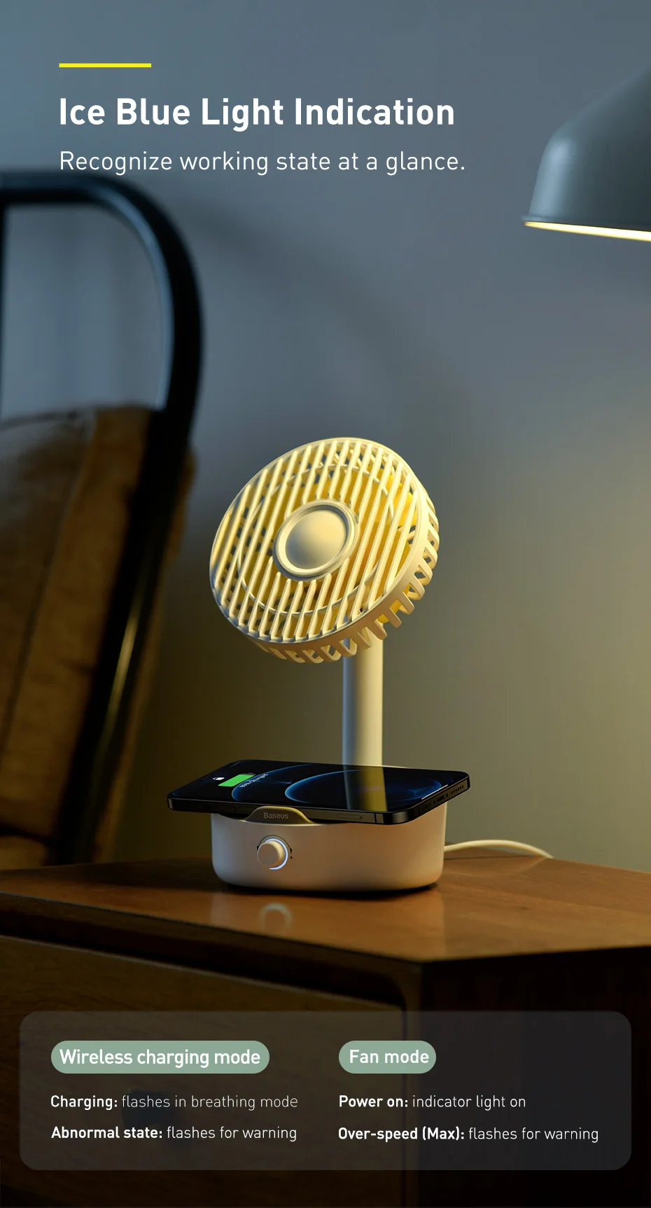 Hdef3a722ab4e4ee0aa0d23e9968472351