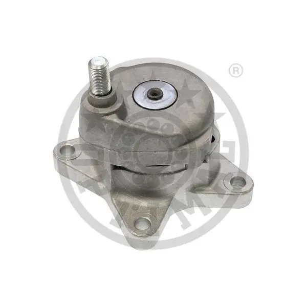 Натяжитель ремня MB W124/W140/W202 2.8-3.2 M104 91-01 OPTIMAL 0