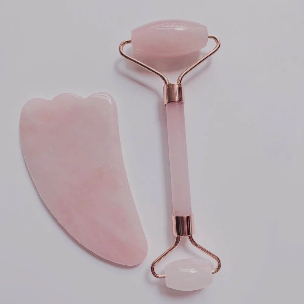 微信图片_20200831172049