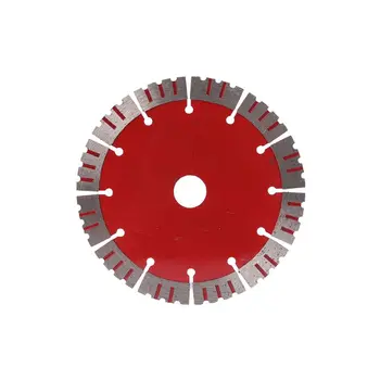 

133/156mm Saw Blade Dry Cut Disc Super Thin for Marble Concrete Porcelain Tile Granite Quartz Stone for Cutters Cutting Machines