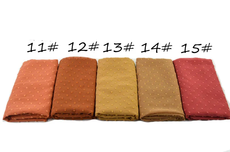 2 (29)