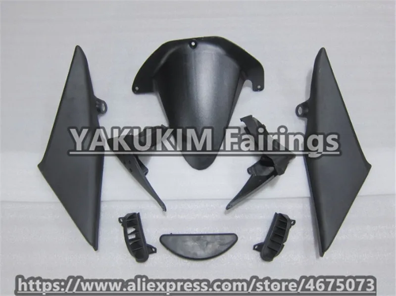 cbr600rr 2003-2004 内件-新户