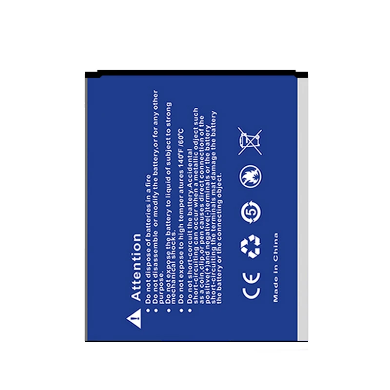 HSABAT 3050 мА/ч, BOPBM100 Батарея для htc Desire 616 D616w v3 D616H d616d
