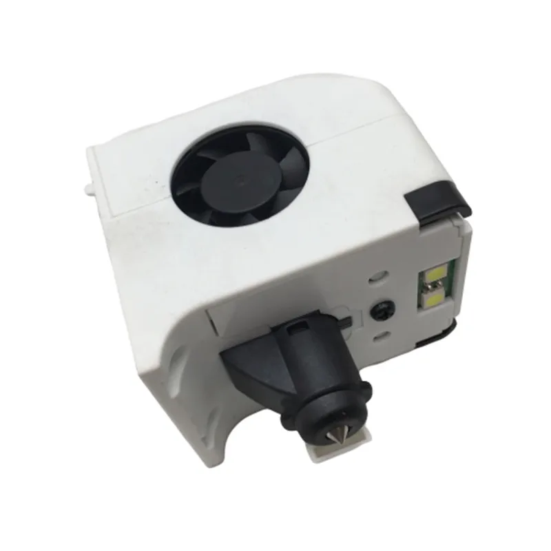 QQ图片20191223202125-removebg-preview