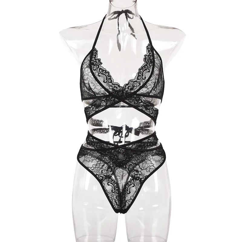 Z0493A (19).jpg_.webp