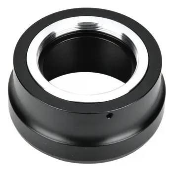 

lens holder M42-NZ Adapter Ring for M42 Lens to for Nikon Z Mount Cameras macro ring Cam