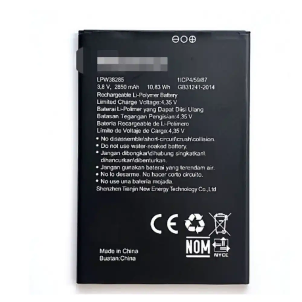 Hisense f16 аккумулятор Hisense f16 аккумулятор
