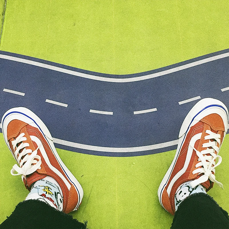 VANS STYLE 36 SF/Мужская и женская обувь; оригинальная Классическая парусиновая обувь в стиле ретро; белая повседневная обувь для катания на коньках; коллекция года; VNOA3MVLQC5