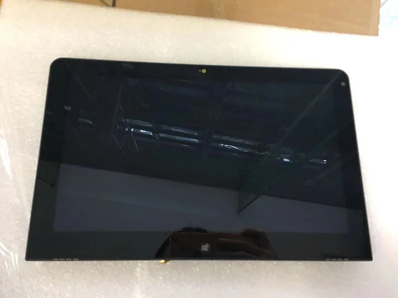 lenovo helix 2 lcd panel in stock