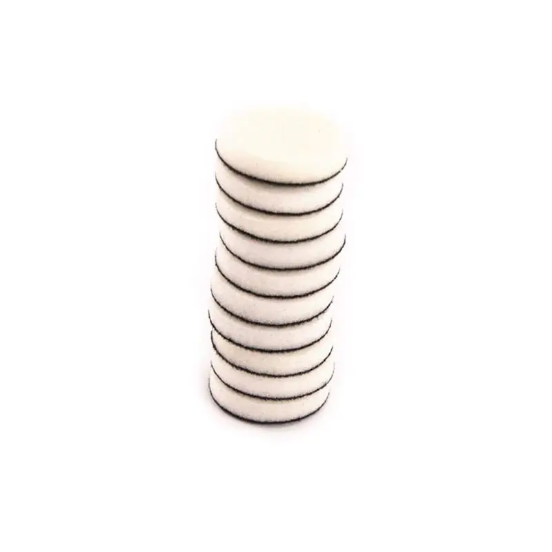 5AC102486-13