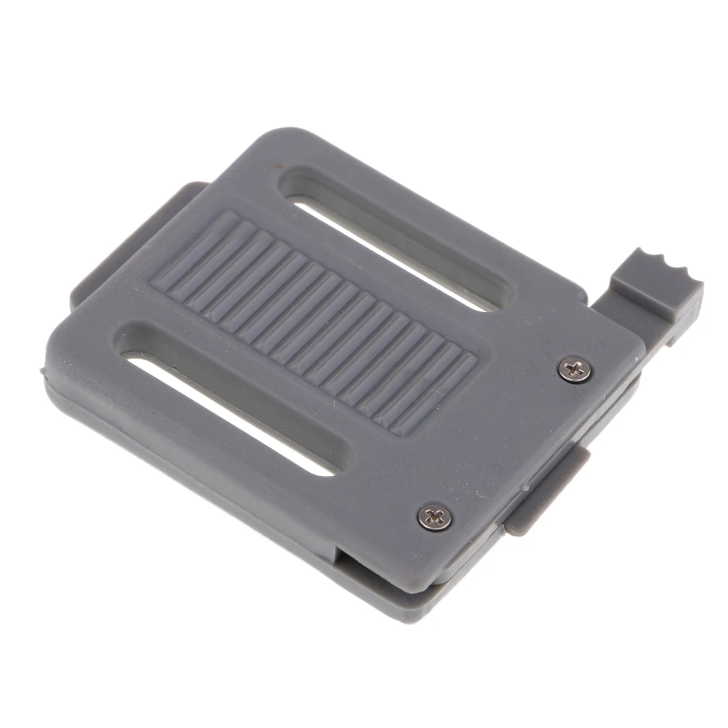 Helmet Accessory NVG Mount Adapter for Fast Night Frame