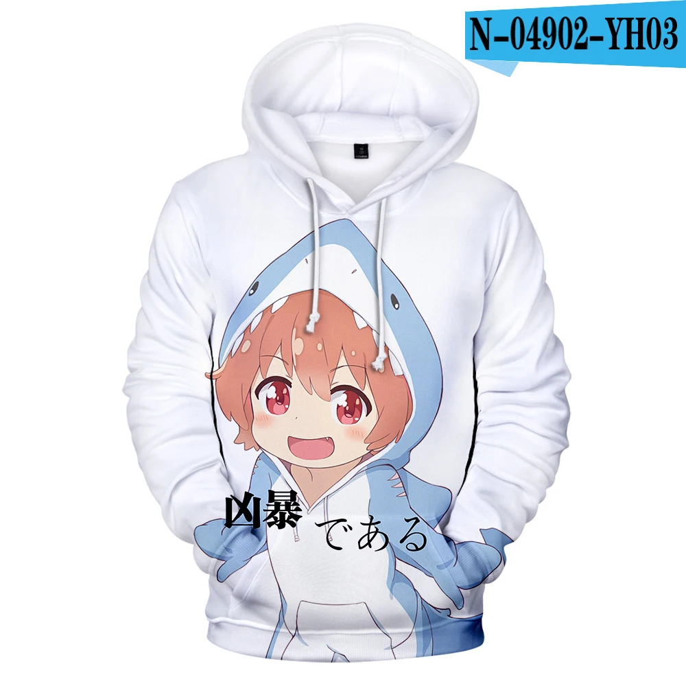 Wataten-An Angel прилетел ко мне 3D Новые Kpop корейские повседневные модные мягкие толстовки с длинными рукавами - Цвет: Зеленый
