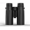 12x42 Binoculars High Power HD Telescope BK4 Prism Optical Lenses Outdoor Hunting Bird Watching Camping 5