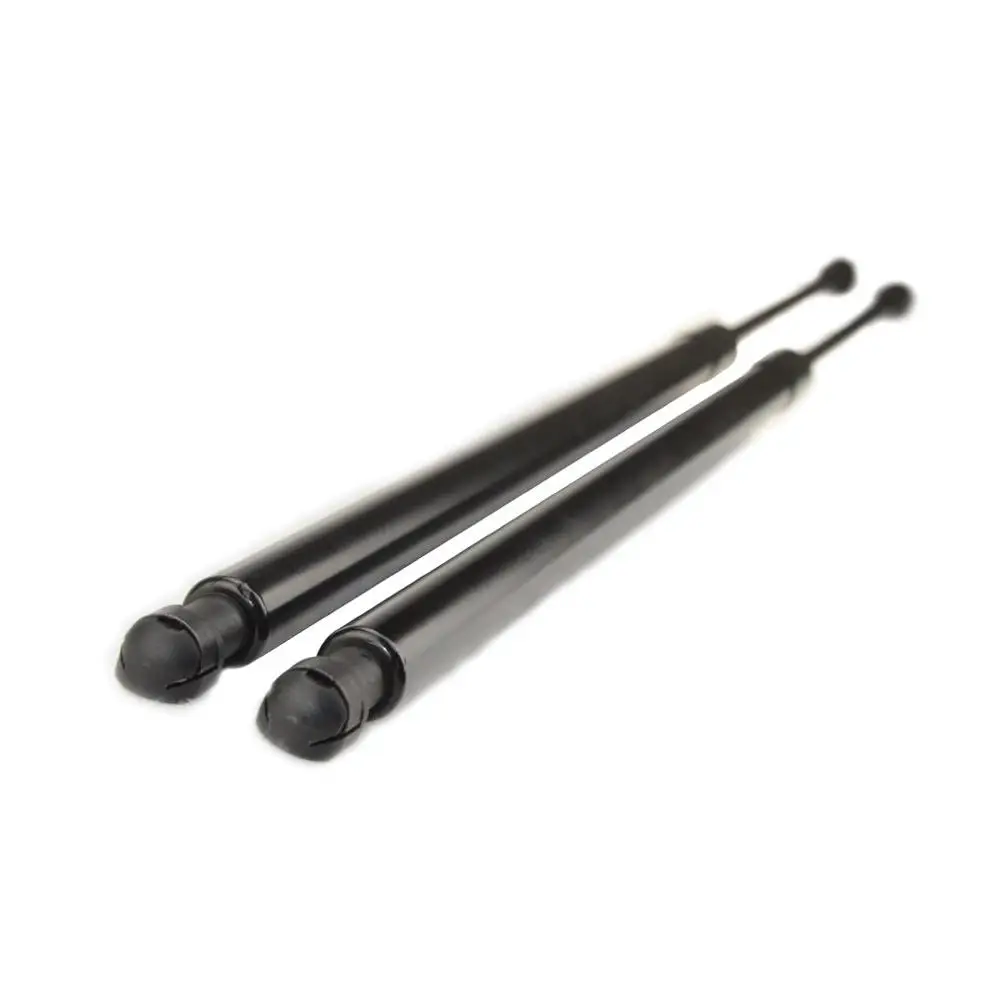 BMW E83 X3 2004-2010  2 PCS ޹ Ʈ    Ʈ 51243400379