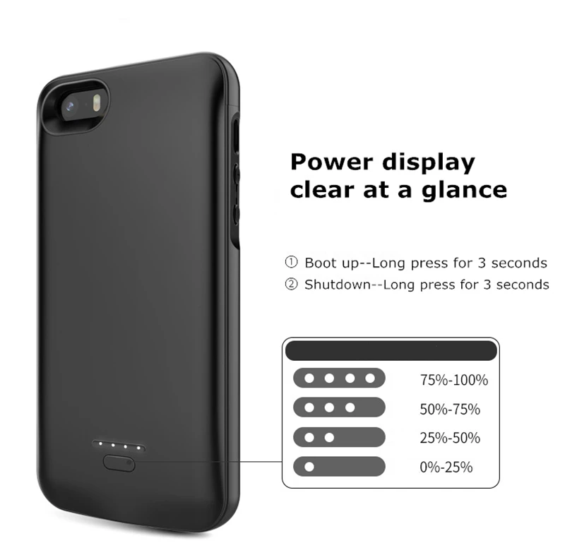 11259993742_635480718