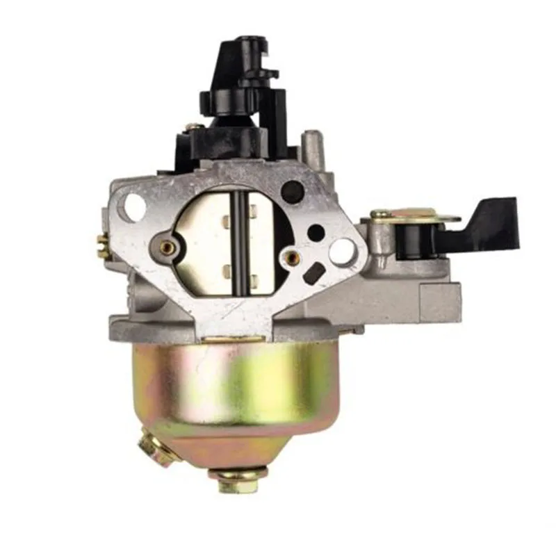 

Carburetor Kit w/ Air-Filter for Honda Gx240 Gx270 8HP 9HP Engine 16100-ZE2-W71