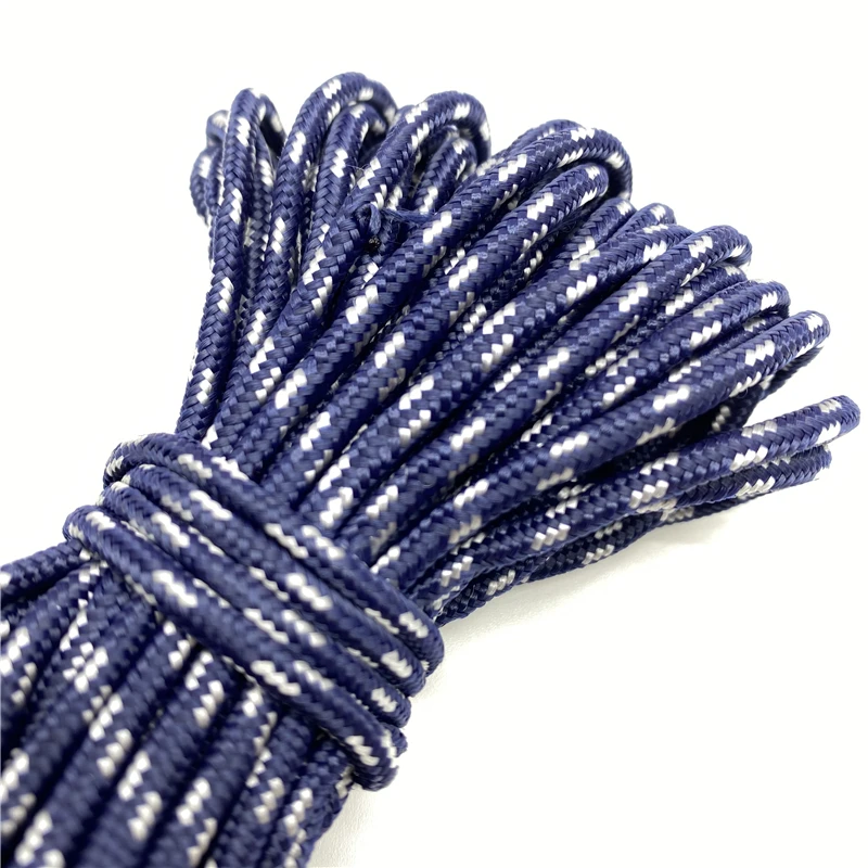 10-Yard Premium Nylon Thread Cord