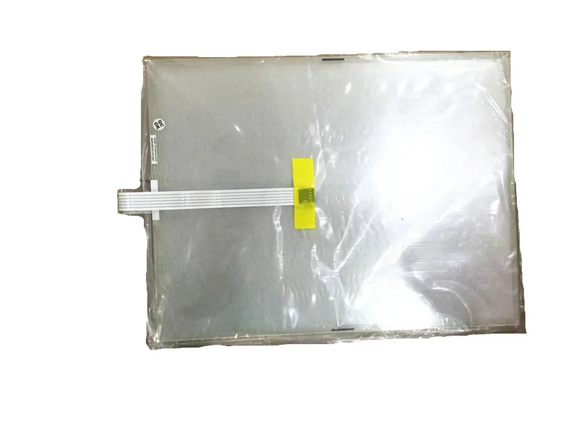 

15.0 inch 5-wire touchpad GP-150F-5H-B04