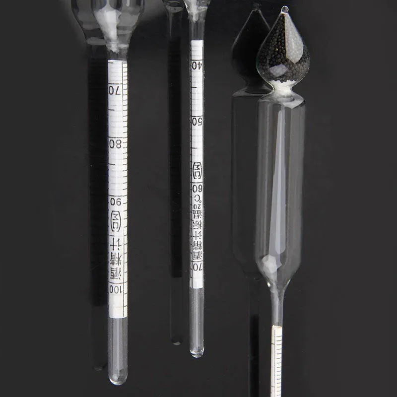 51icgf02NVL._AC_SL1000_