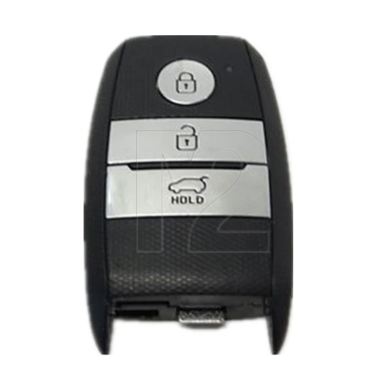 For Kia 95440C5100 95440 C5100 New Genuine KIA Sorento 2016 Genuine