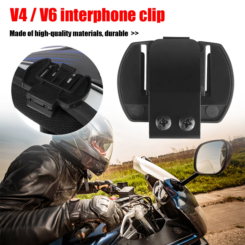 V6 V4   Ŭ  귡Ŷ ׼, V6 V4    ȣȯ  