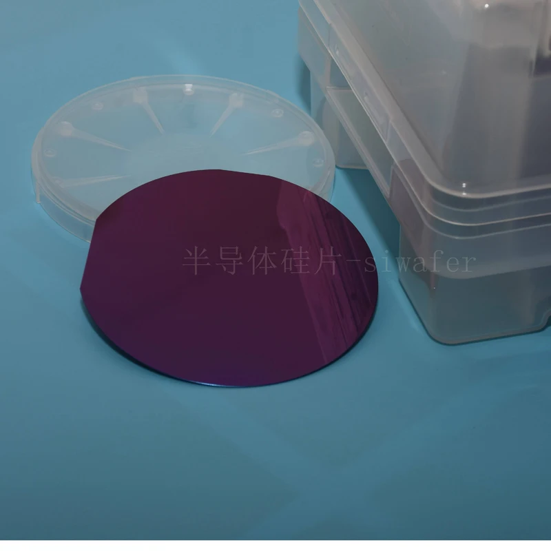 pecas para ar condicionado 02