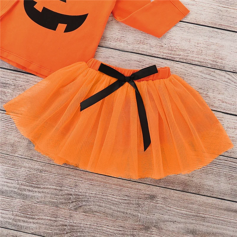 9390197225_961259592