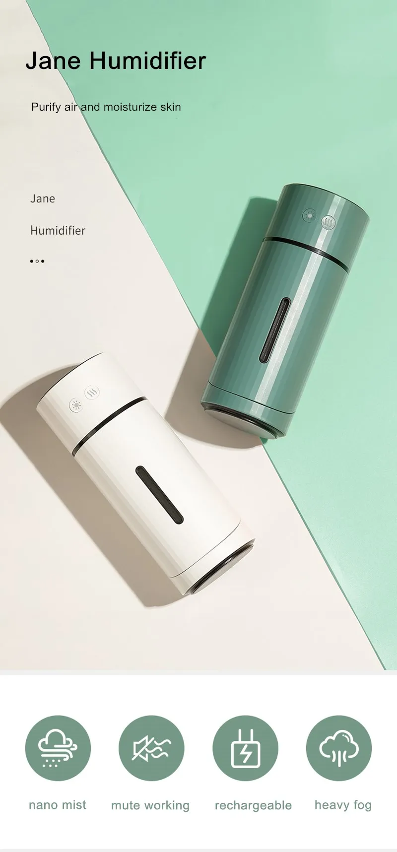 简乐加湿器详情页_01_副本