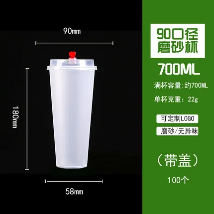 O1CN01L3JJdD1rOvHA5xjk4_!!4065695622.jpg_430x430q90