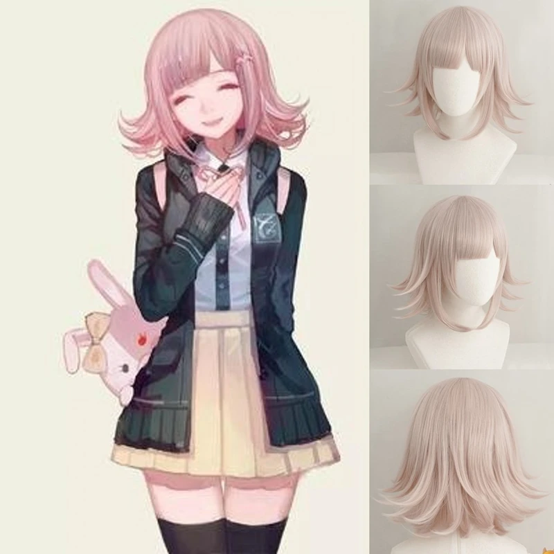 t01ef7d39e59098c39b_conew1