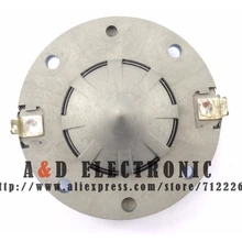 Replacement Diaphragm Kit for JBL 2408 2408H PRX MRX VT 8ohm DRIVER Voice Coil 2408 diaphragm