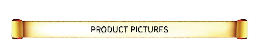 zzPICTURES