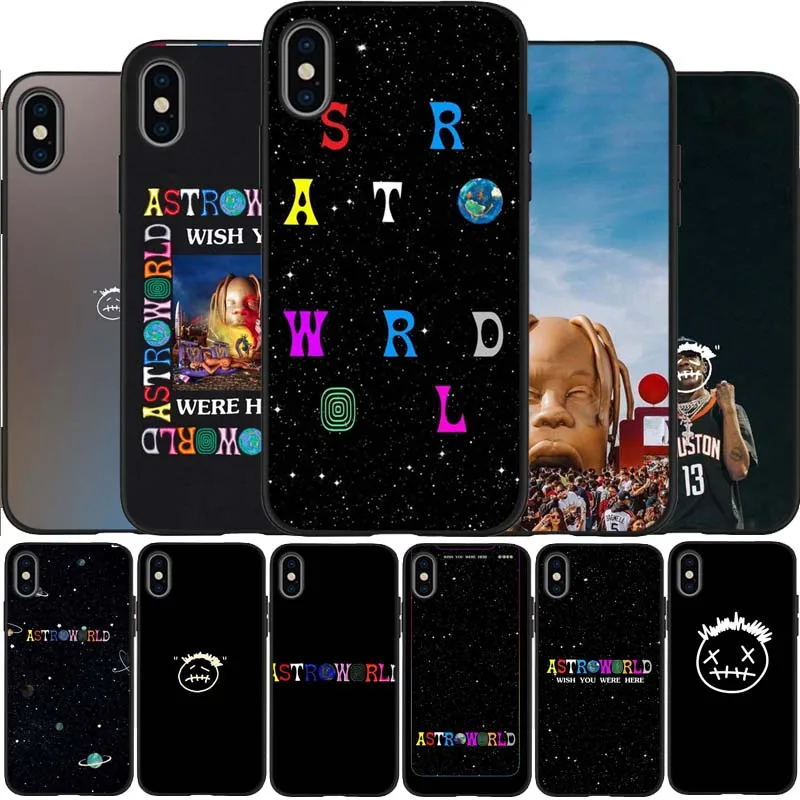 Черный силиконовый чехол для телефона IPhone 12 Mini 11 Pro Max XR XS XSMax X 5 5S SE 2020 6 7 8 Plus из ТПУ |