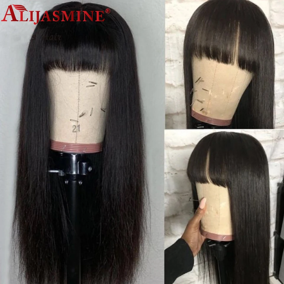 human-hair-wig-with-bang