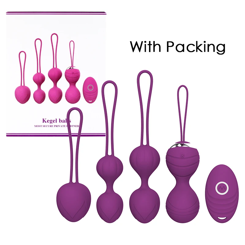 purplewithpacking_5ce250715aeaa