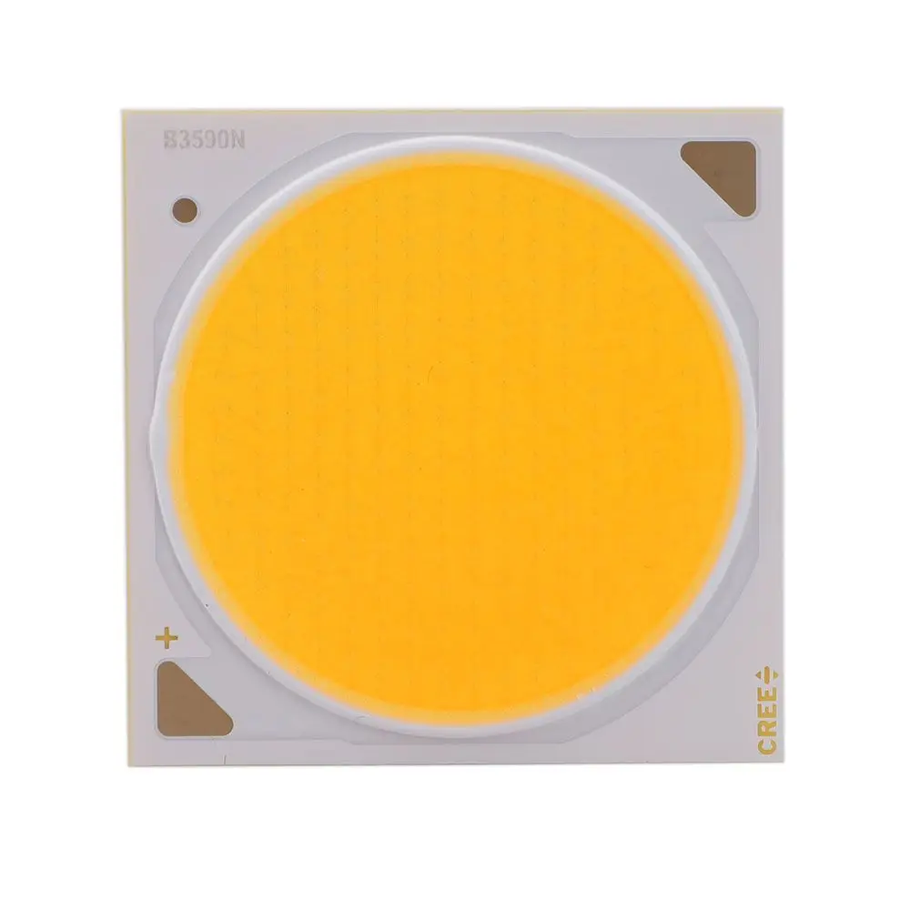200 Вт cree cxb3590 3000k 3500k 5000k 6500k diy светодиодный светильник с драйвером