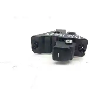 

65452 WINDOW REGULATOR FRONT RIGHT KIA NIRO