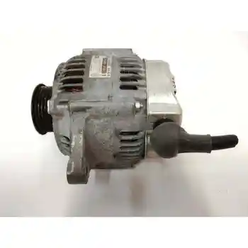 

3140080G1 ALTERNATOR SUZUKI JIMNY SN (FJ)