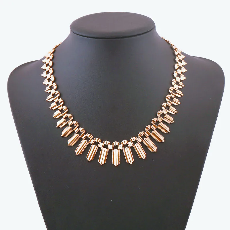 2207262192_1718038248