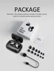 Portable Audio 