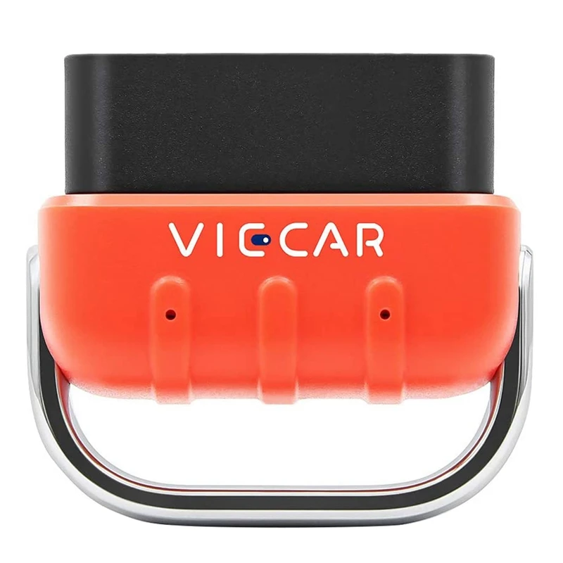 Viecar ELM 327 V2.2 WIFI OBD 2 OBD2 Bluetooth 5 0 сканер ODB2 автомобильный диагностический инструмент |