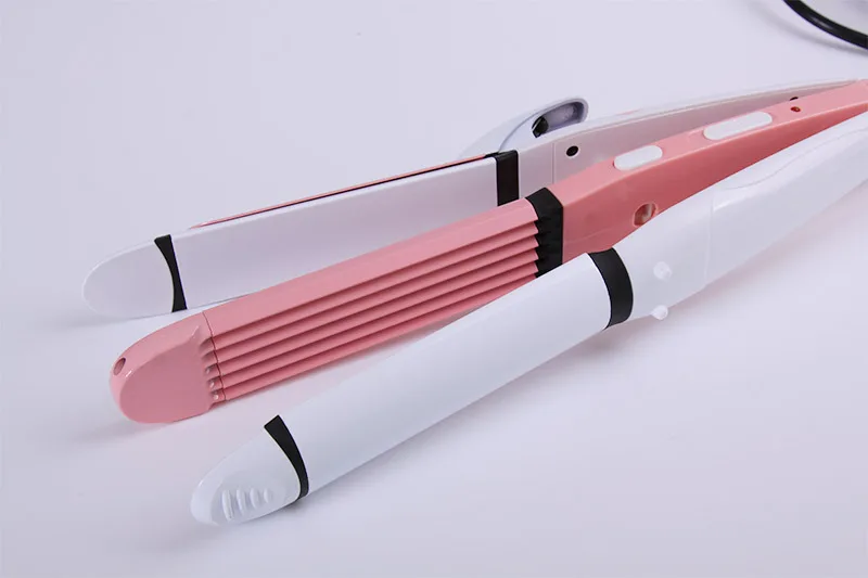 3140741982_1591473854