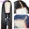 Lace Wigs