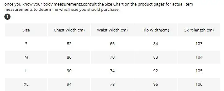 微信截图_20200706100703