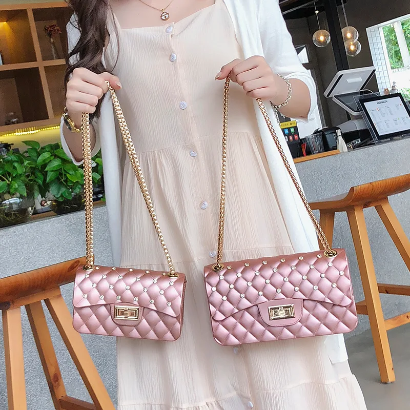 

High Quality Designer Handbag Luxury Handbag Wallet Designer Handbag Handbags Messenger Bag Fashion Retro Leather Shoulder Bag