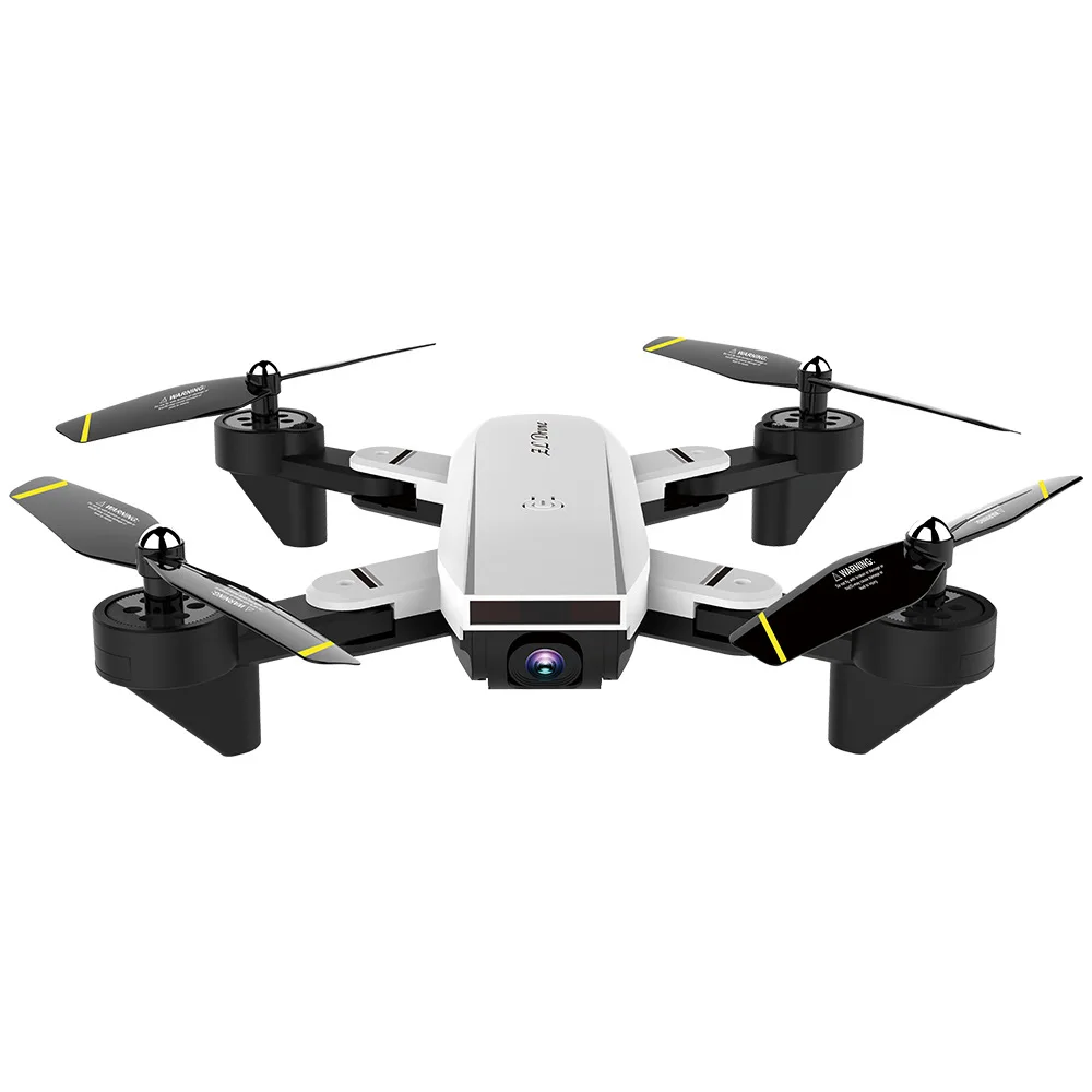 

Sg700-s Folding Unmanned Aerial Vehicle Optical Flow Follow 4k Ultra-High-definition Aerial Photography Quadcopter Remote Contro